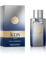 AB THE ICON ELIXIR EdP 50 ml man