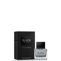 Seduction in Black Edt - muški, 50 ml