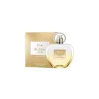 Ab edt 50ml her gold.secr