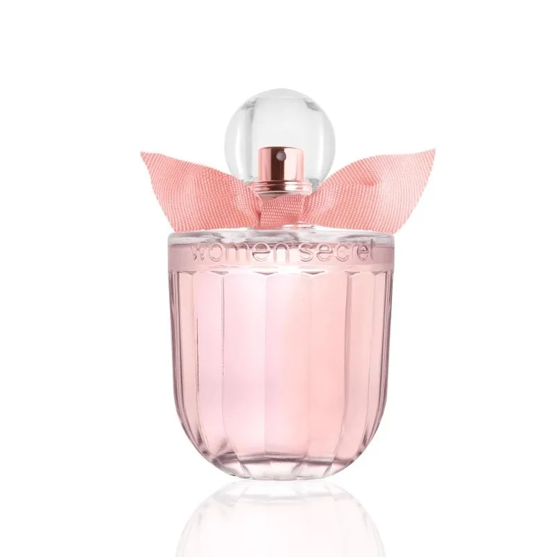 EAU MY SECRET Edt - ženski, 100 ml