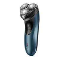 TAURUS 3 SIDE SHAVE IPX7 Aparat za brijanje