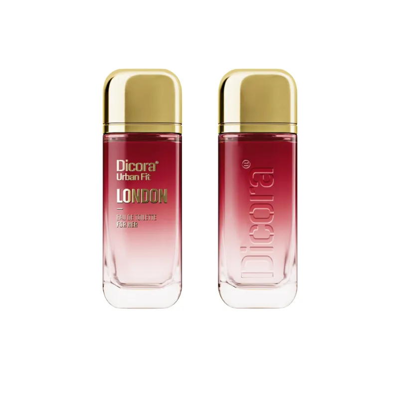 DICORA London edt 40ml