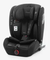 Babyauto a-s Maka (76-150 cm) I-size,Black