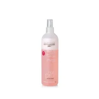 Byphasse dvofazno pakovanje za farbanu kosu 400ml