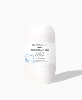 Deo roll-on Cotton Flower, 50 ml