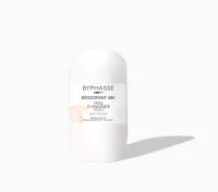 Deo roll on - Almond Oil, 50 ml
