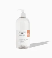 BACK TO BASICS gel za tuširanje, 750 ml