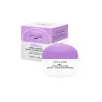 Byphasse noćna krema protiv bora sa retinolom 50 ml