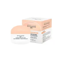 Byphasse krema za lice protiv flekica sa niacinamidom 50 ml