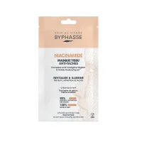 Byphasse sheet maska sa niacinamidom 18ml