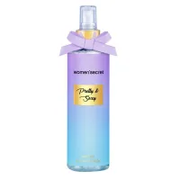 Pretty & Sexy - sprej za telo, 250 ml