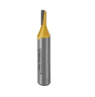 Glodalo za kanale S=8 D=3.96 H=11mm Strend Pro