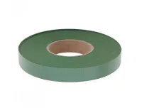 Traka za klešta za vezivanje loze 0.12x11mm/28m zelena Cameleon