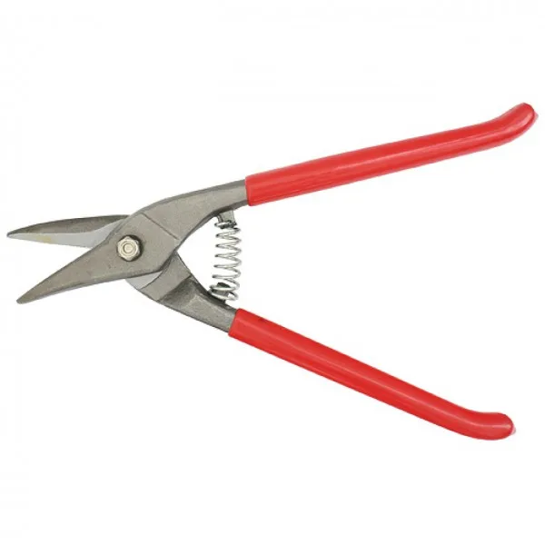 Makaze za lim 250mm leve
