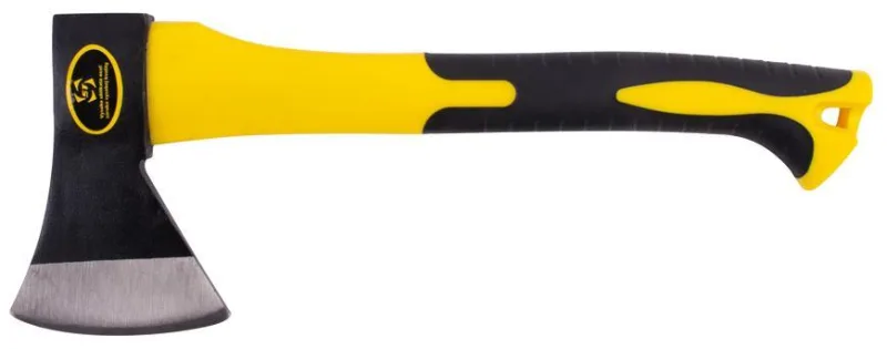 Sekira 800g sa držalom od fiberglasa SK058