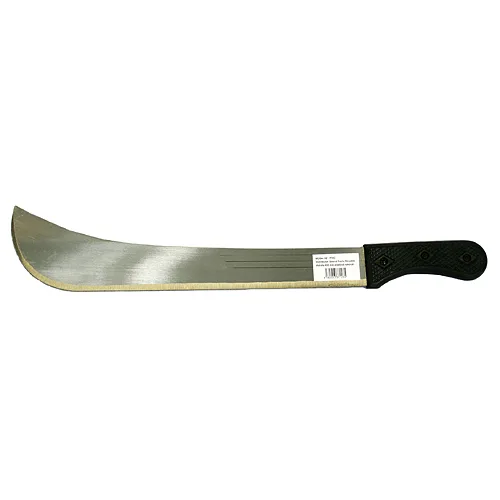Mačeta 300mm