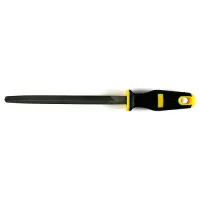 Turpija za metal BF1005 250mm trouglasta