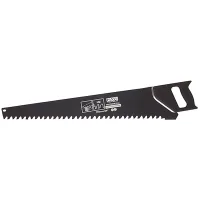 Testera za siporeks 17zuba 700mm