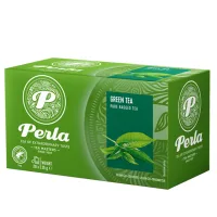 Zeleni caj Perla 35g