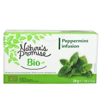 Caj nana BIO NP 24g