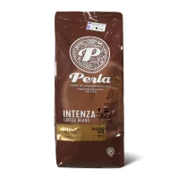 Kafa zrno Intenza Perla 500g