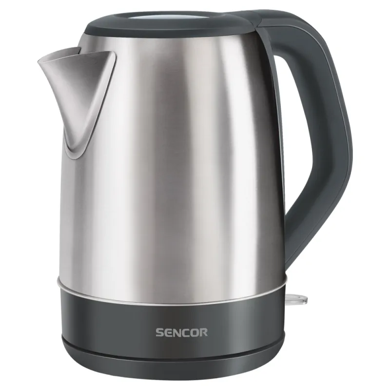 SENCOR Kuvalo za vodu SWK 1711SS