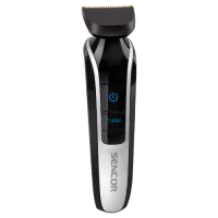 SENCOR Trimer za kosu SHP 7201SL