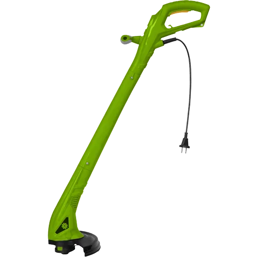 FIELDMANN Električni trimer FZS 2105-E