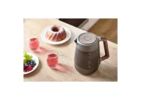 El. kuvalo za vodu SWK 0931BK 1.7l 1750-2000W crno Sencor