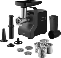 SENCOR SMG 5400BK Mašina za mlevenje mesa