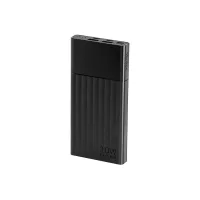 Powerbank Yenkee YPB 1041 10000mAh 10W