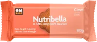 Biobella 105g cimet