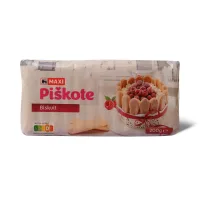 Piskote Bonomi Maxi 200g