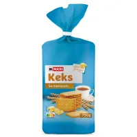Keks Petit beurre Maxi 750g