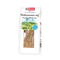 Caj Kopaonicki ONZ 50g