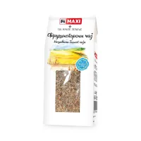 Caj Fruskogorski ONZ 50g