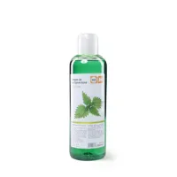 Samp/svi tip.kose kopriva Maxi 1l