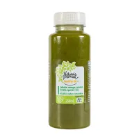 Sok Smoot.mang.anan.span.cia NP HL 0,25l