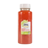 Sok Smoothie jabuka jag.ban. NP HL0,25l