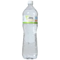 Voda NG alkalna Nature's Promise 1,5l