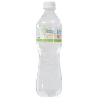 Voda NG alkalna Nature's Promise 0,5l