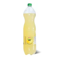 Gazirano pice limun&zova Maxi 1,5l