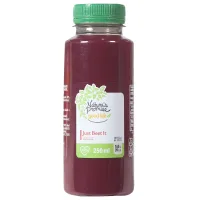 Sok Just Beet It Nature's Promise 250ml