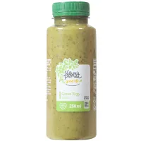 Sok Green'Ergy Nature's Promise 250ml
