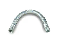 Crevo za hidrofor TF 10 1" 1000mm Pedrollo