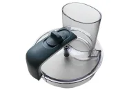 Poklopac sa velikim otvorom DeLonghi