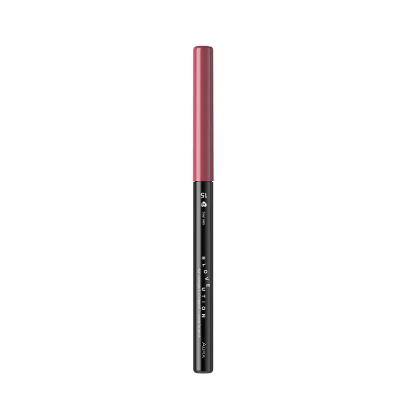 RloveUtion olovka za usne – 15 Say Yes, 0,35 g