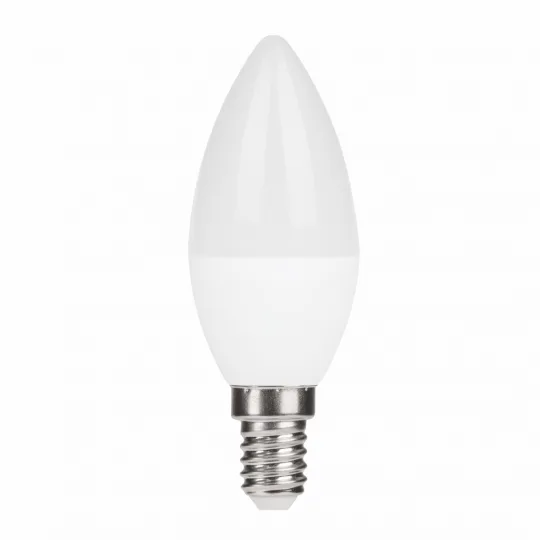 Mitea led sijalica 5w e14 4000k