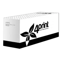 4PRINT CF232A/CRG-051 Drum