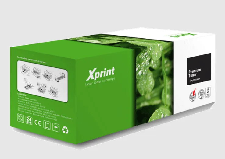Toner Xprint Samsung ML 1640 MLT-D1082S